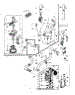 Water System