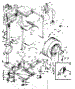 Base And Tank Assembly