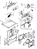Top And Front Assembly