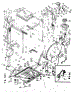 Base And Tank Assembly