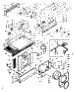 Top And Front Assembly