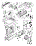 Top And Front Assembly