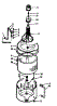 Tub And Basket Assembly