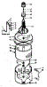 Tub And Basket Assembly