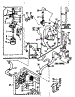Water System