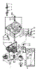 Drive System