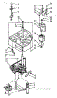 Drive System