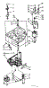 Drive System