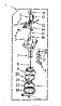 Pump Assembly