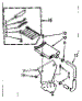 Filter Assembly