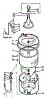 Tub And Basket Assembly