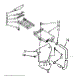 Filter Assembly