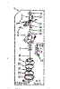 Pump Assembly