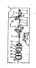 Pump Assembly