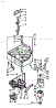Drive System
