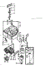 Drive System
