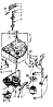 Drive System