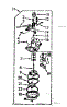 Pump Assembly