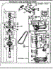 Gearcase / Transmission