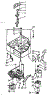 Drive System