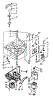 Drive System