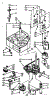 Drive System