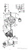 Drive System