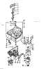 Drive System