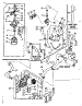 Water System