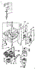 Drive System
