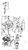 Drive System
