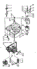 Drive System