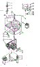 Drive System