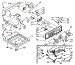 Top And Console Assembly
