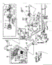 Water System