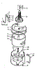 Tub And Basket Assembly
