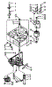 Drive System