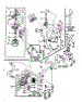 Water System