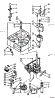 Drive System