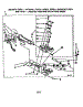 3402844 Burner Assembly