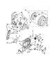 Bulkhead