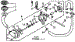 Pump Assembly And Pump Parts