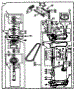 Gearcase / Transmission