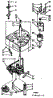 Drive System