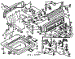 Tub And Console Assembly
