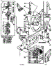 Water System