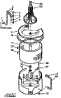 Tub And Basket Assembly