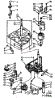 Drive System