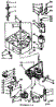 Drive System