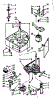 Drive System